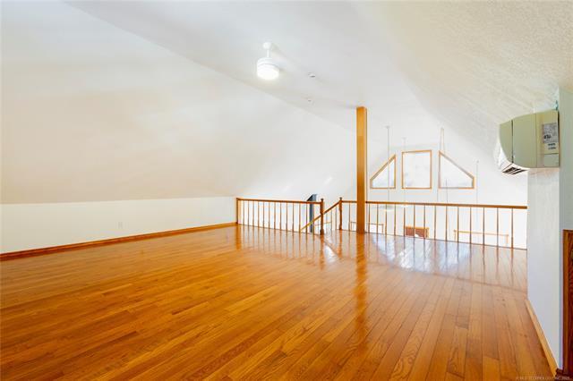 116500 S 4249 Road Property Photo 11