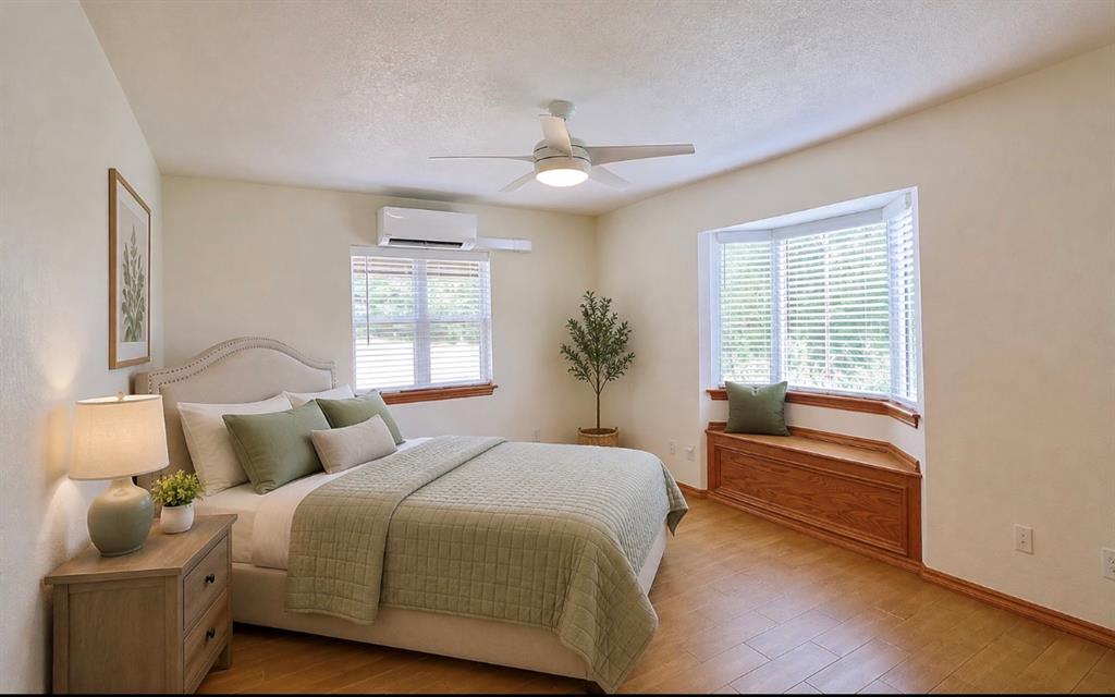 116500 S 4249 Road Property Photo 13