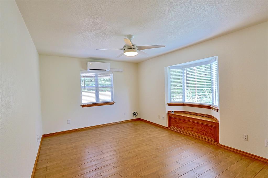 116500 S 4249 Road Property Photo 14