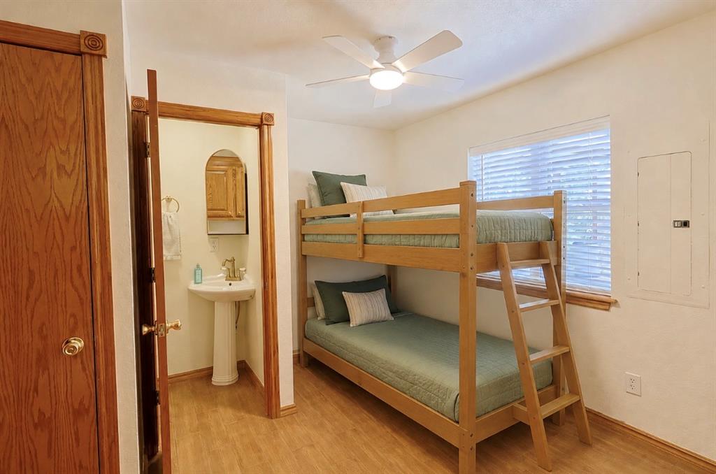 116500 S 4249 Road Property Photo 16