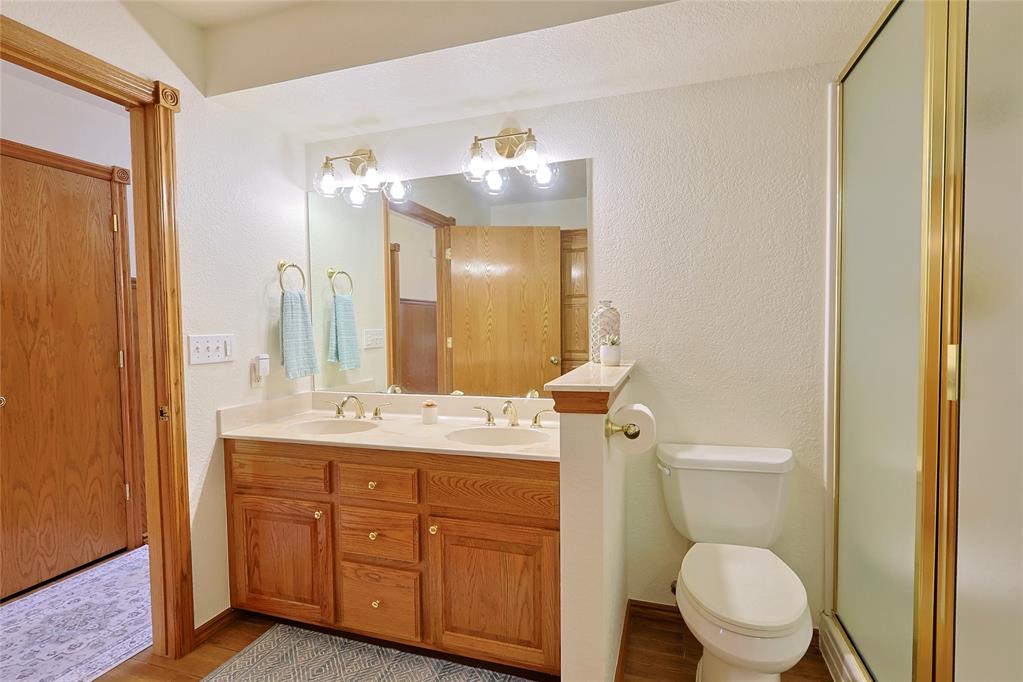 116500 S 4249 Road Property Photo 17