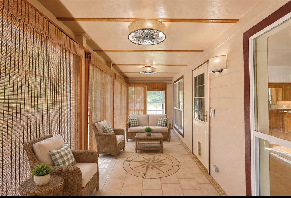 116500 S 4249 Road Property Photo 20