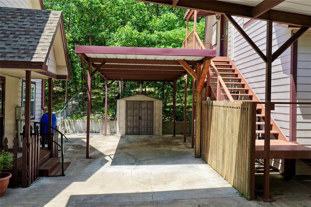 116500 S 4249 Road Property Photo 21