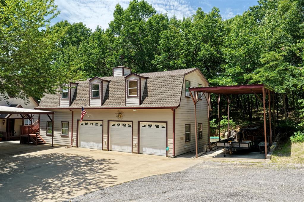116500 S 4249 Road Property Photo 22