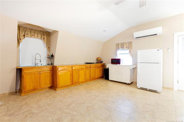 116500 S 4249 Road Property Photo 25