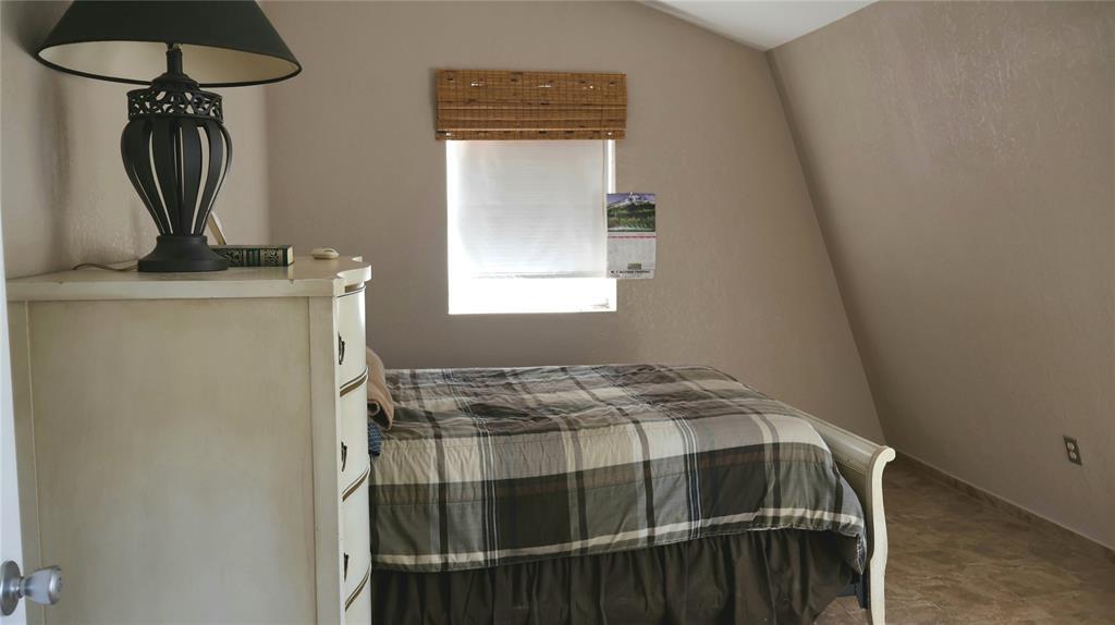 116500 S 4249 Road Property Photo 26