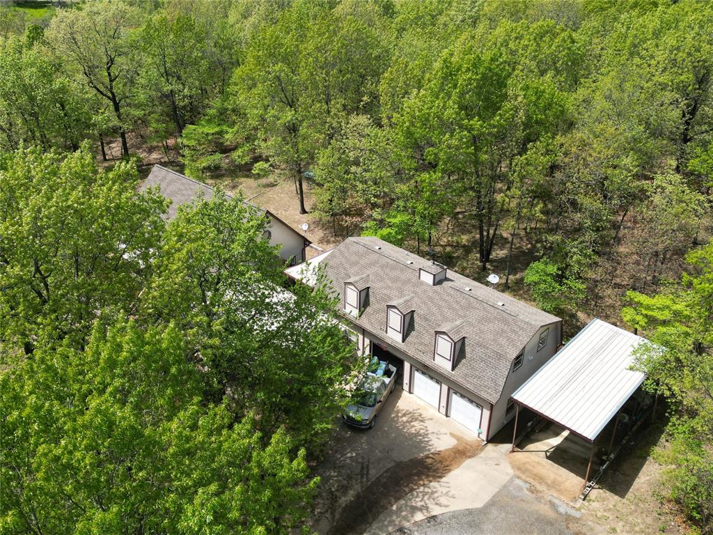 116500 S 4249 Road Property Photo 28