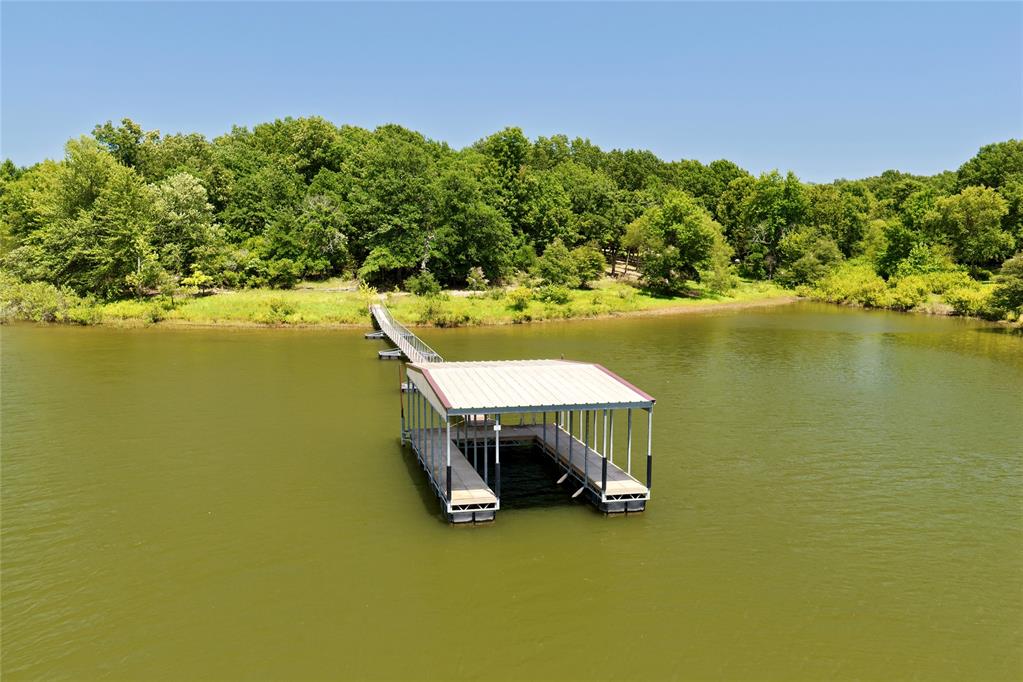 116500 S 4249 Road Property Photo 30