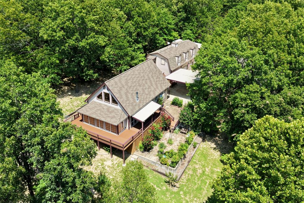 116500 S 4249 Road Property Photo 33