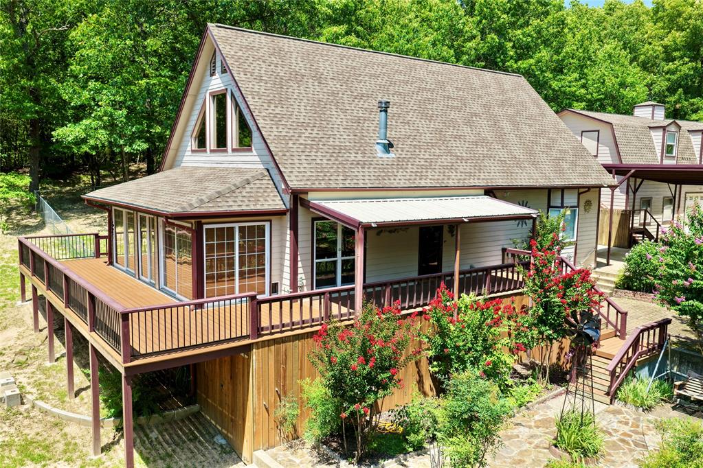 116500 S 4249 Road Property Photo 35