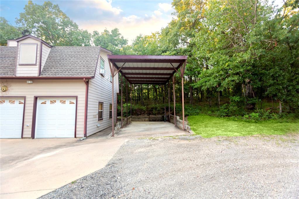116500 S 4249 Road Property Photo 38