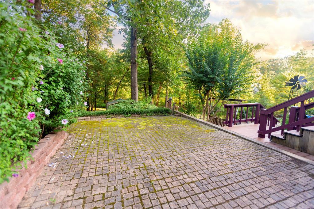 116500 S 4249 Road Property Photo 39