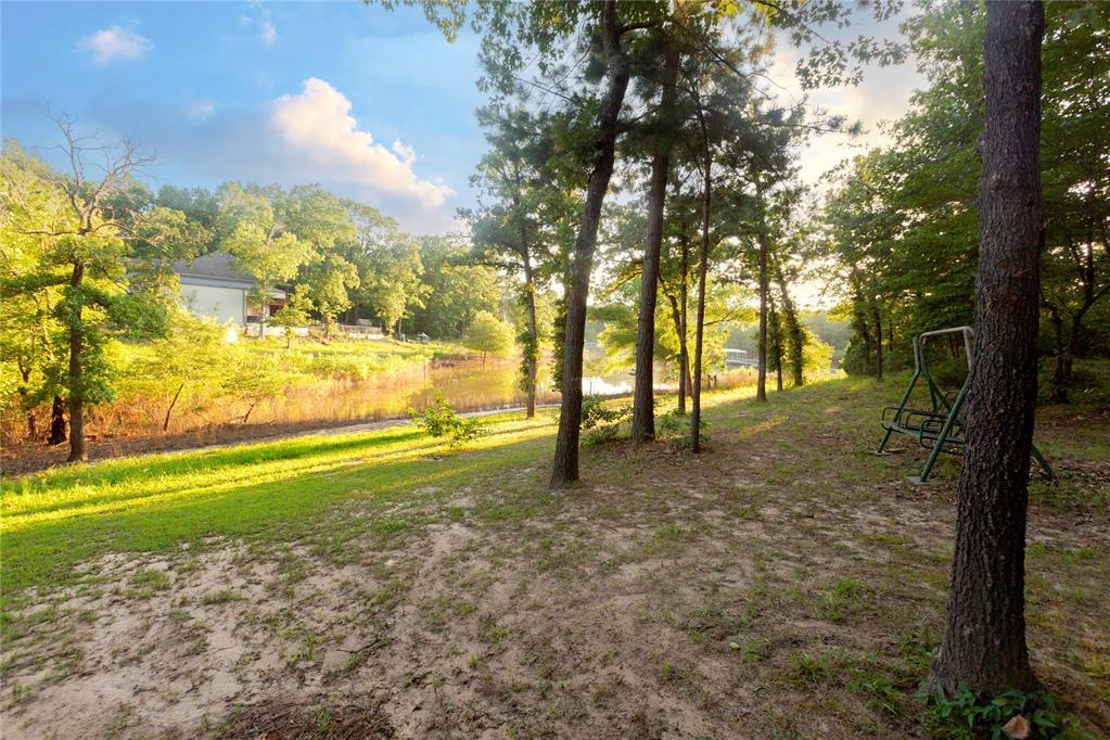 116500 S 4249 Road Property Photo 40