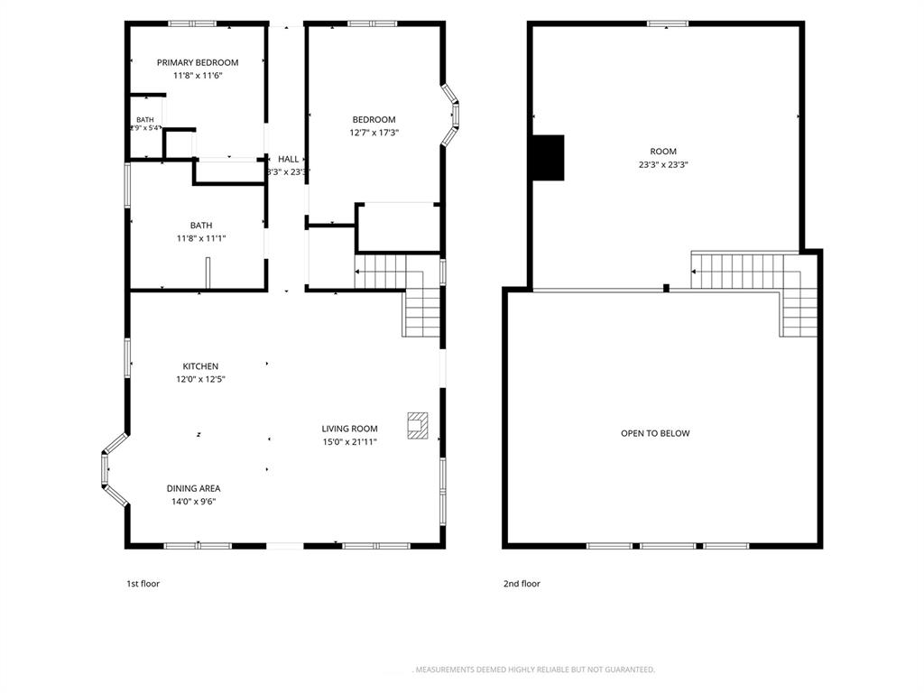 116500 S 4249 Road Property Photo 43