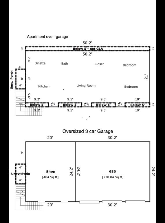 116500 S 4249 Road Property Photo 44