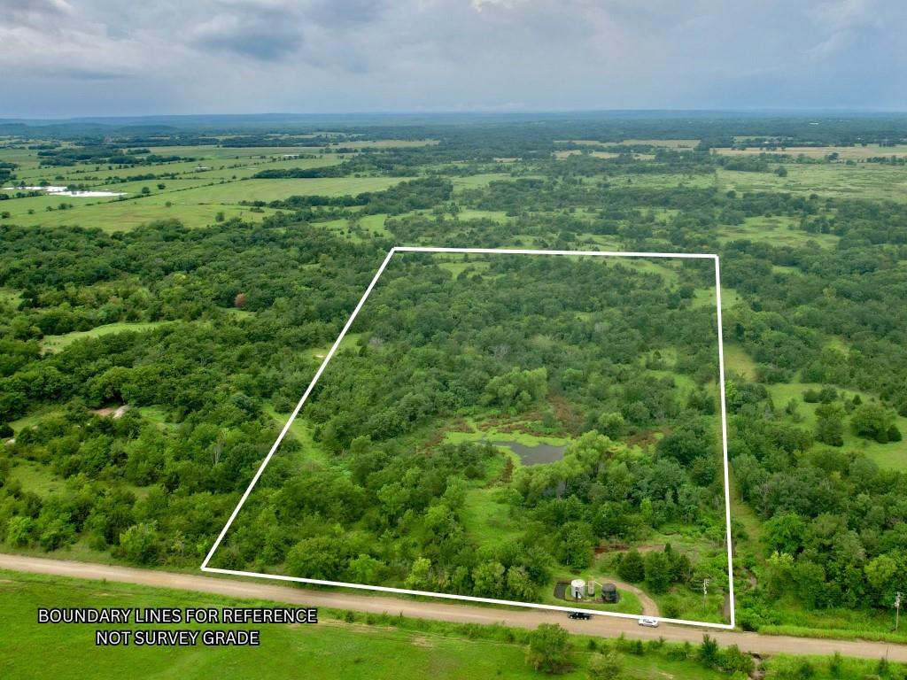 0001 S 310 Road Property Photo 1