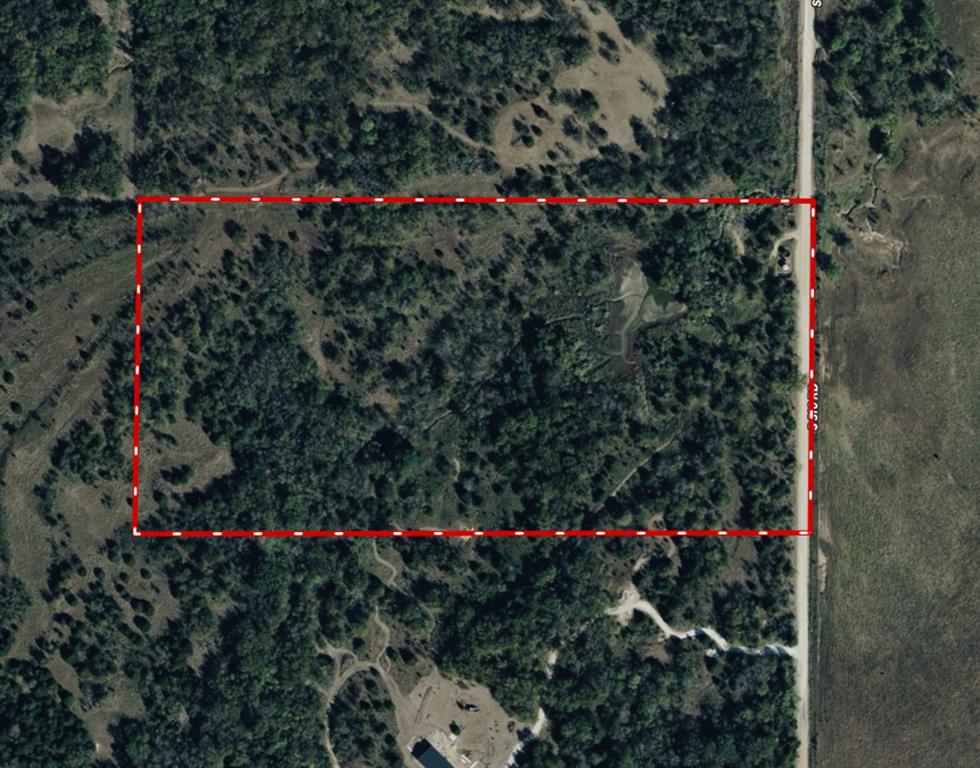 0001 S 310 Road Property Photo 2
