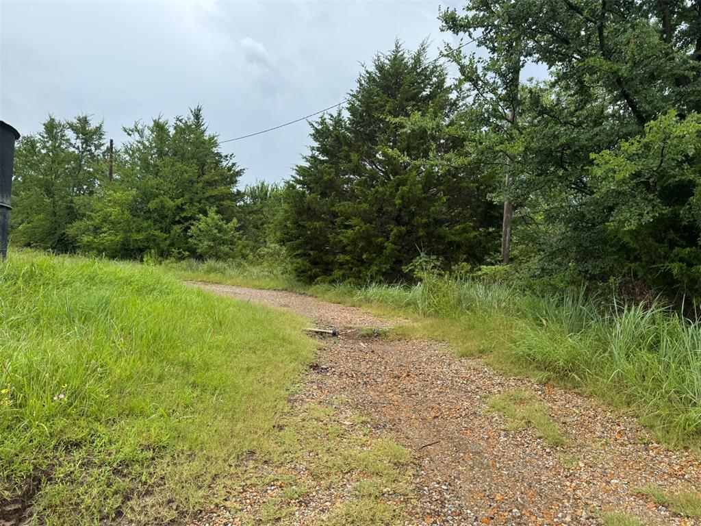 0001 S 310 Road Property Photo 4
