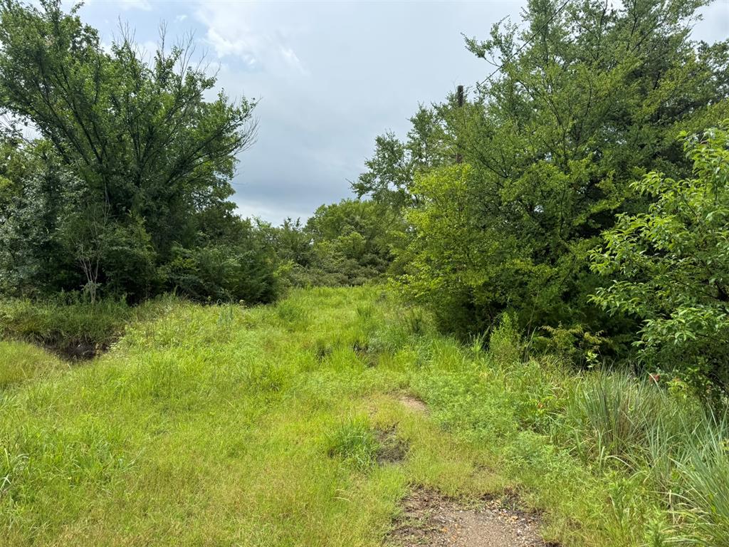 0001 S 310 Road Property Photo 5