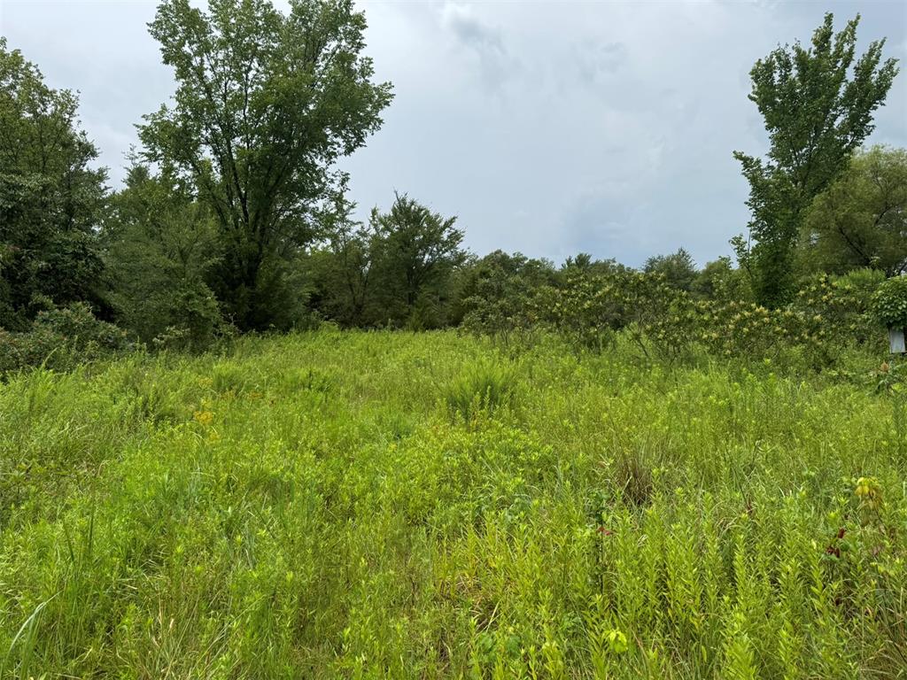 0001 S 310 Road Property Photo 7
