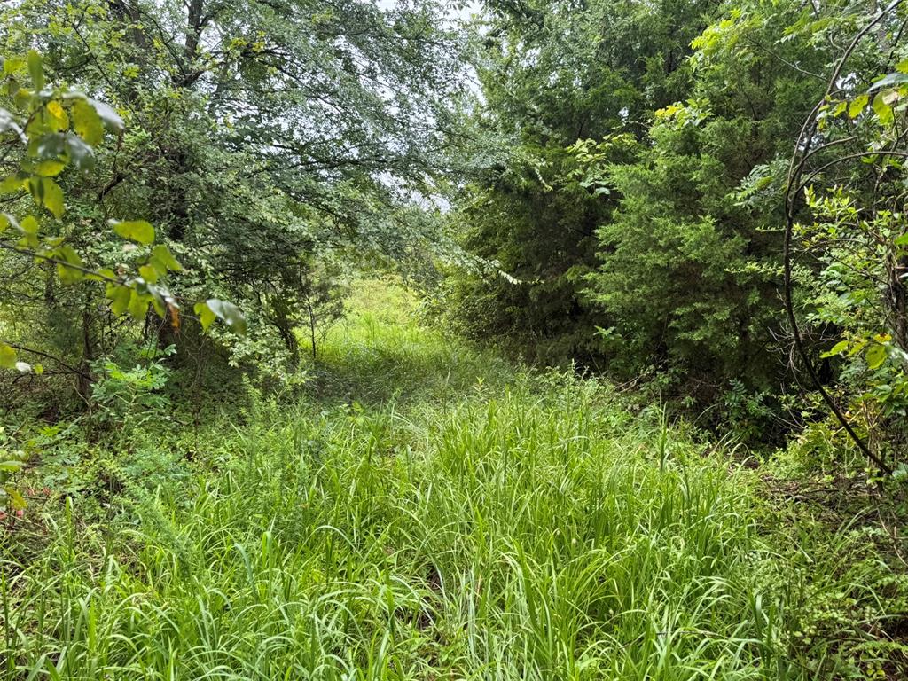 0001 S 310 Road Property Photo 8