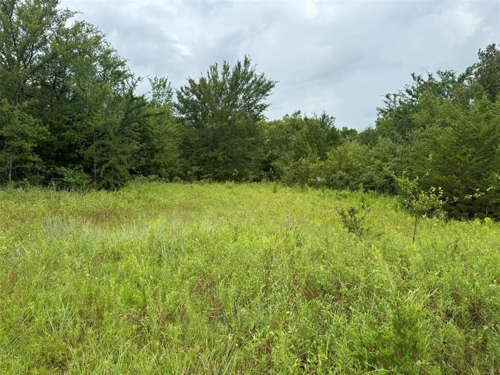 0001 S 310 Road Property Photo 11