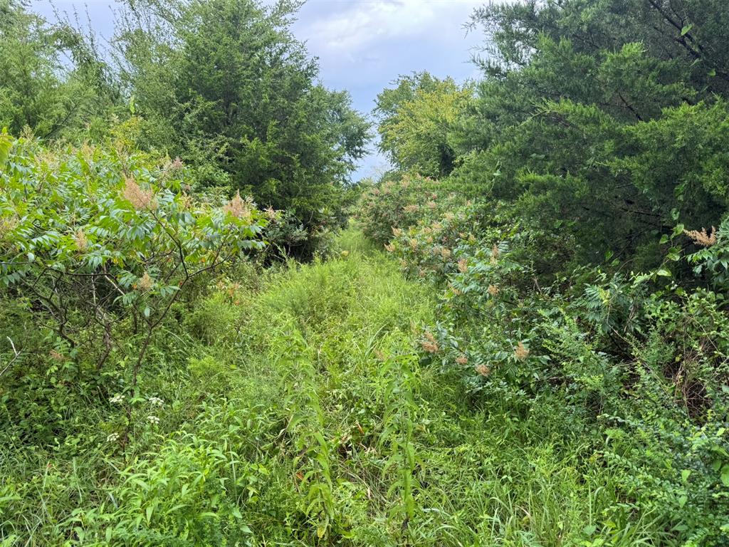 0001 S 310 Road Property Photo 27