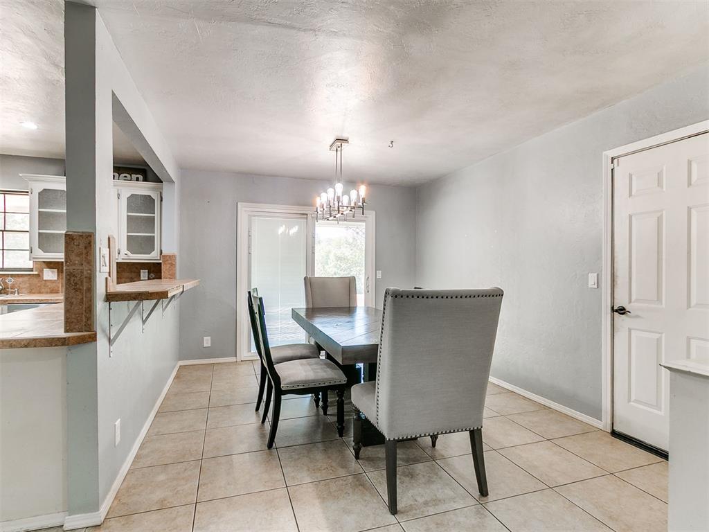2318 Nw 43rd Street Property Photo 8