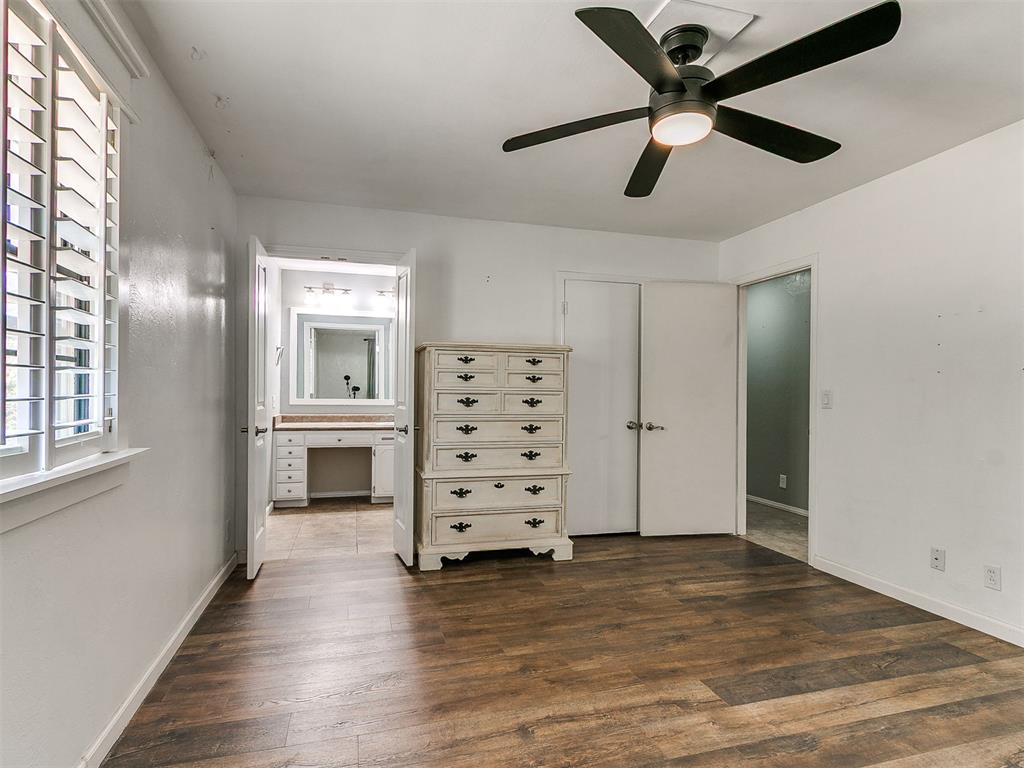 2318 Nw 43rd Street Property Photo 13