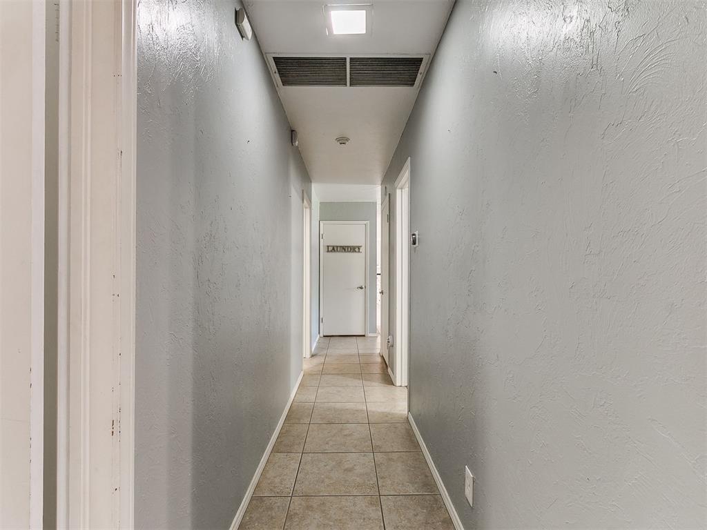 2318 Nw 43rd Street Property Photo 17