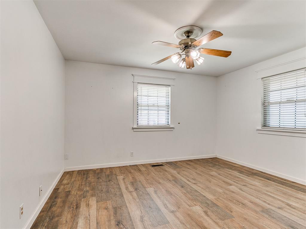 2318 Nw 43rd Street Property Photo 18