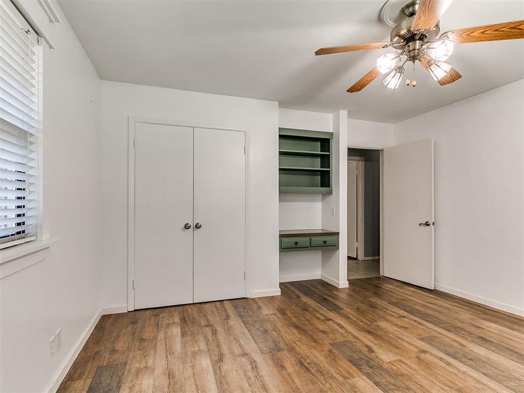 2318 Nw 43rd Street Property Photo 19