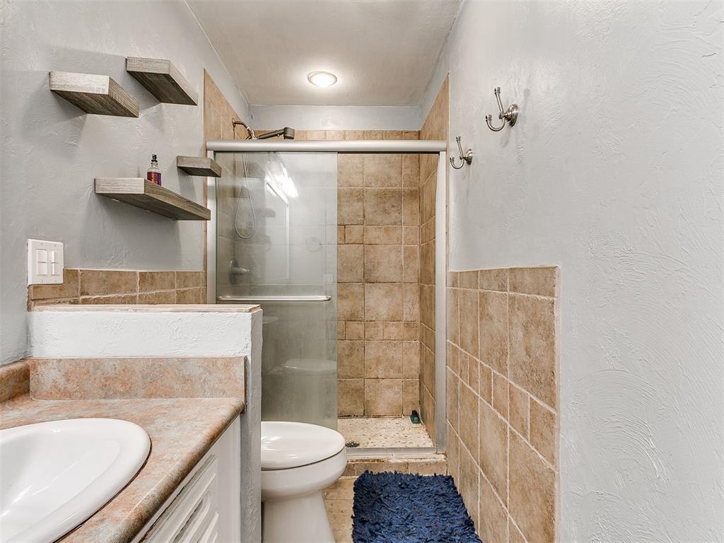 2318 Nw 43rd Street Property Photo 21