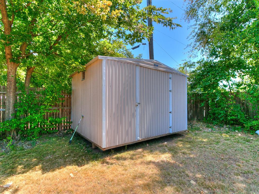 2318 Nw 43rd Street Property Photo 26
