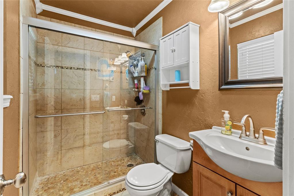 1533 Saber Lane Property Photo 19