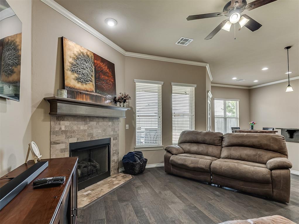 2317 Nw 159th Terrace Property Photo 13