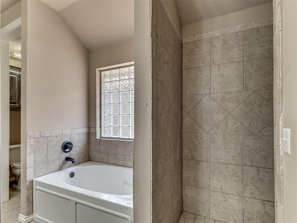 2317 Nw 159th Terrace Property Photo 19