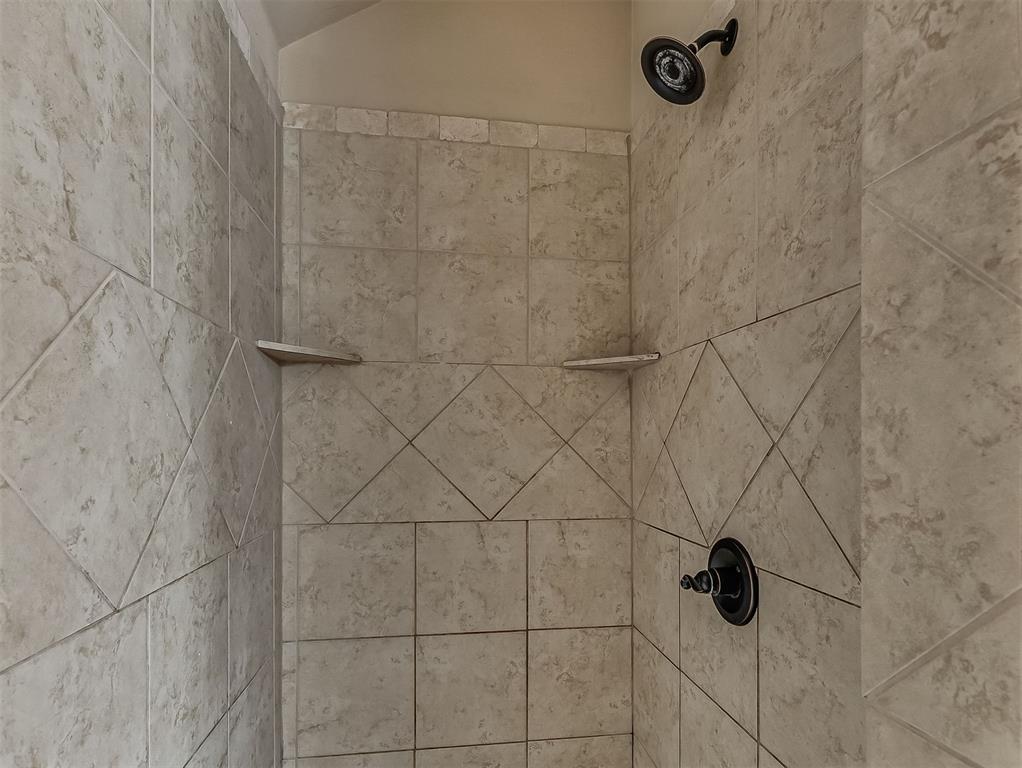2317 Nw 159th Terrace Property Photo 20