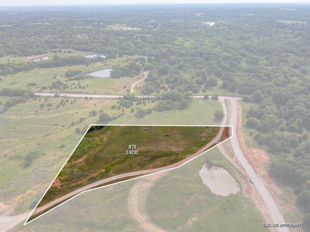 0 Cherry Hill Road Property Photo 1