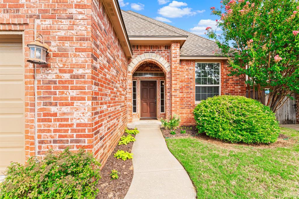 4401 Spyglass Drive Property Photo 10
