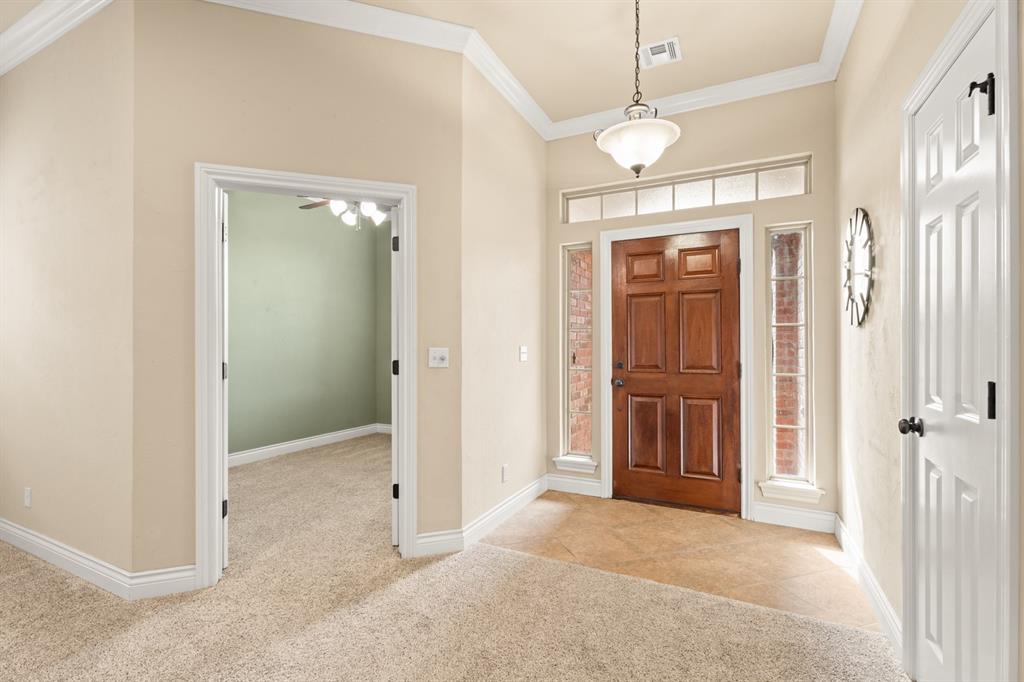 4401 Spyglass Drive Property Photo 11