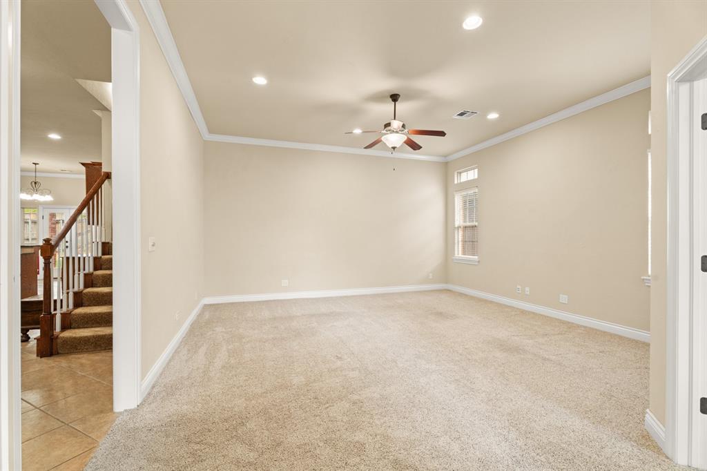 4401 Spyglass Drive Property Photo 12