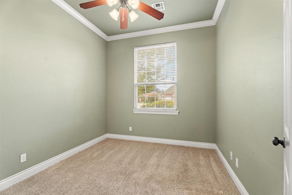 4401 Spyglass Drive Property Photo 13