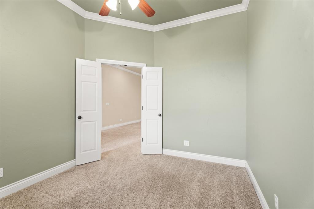 4401 Spyglass Drive Property Photo 14