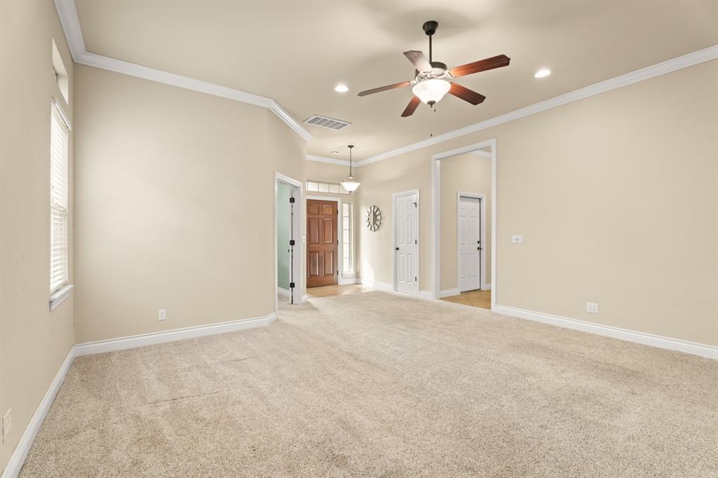 4401 Spyglass Drive Property Photo 15
