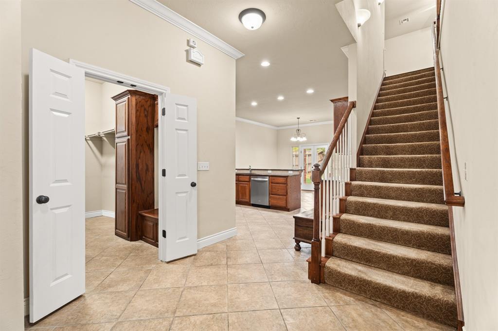 4401 Spyglass Drive Property Photo 17