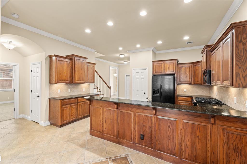 4401 Spyglass Drive Property Photo 21