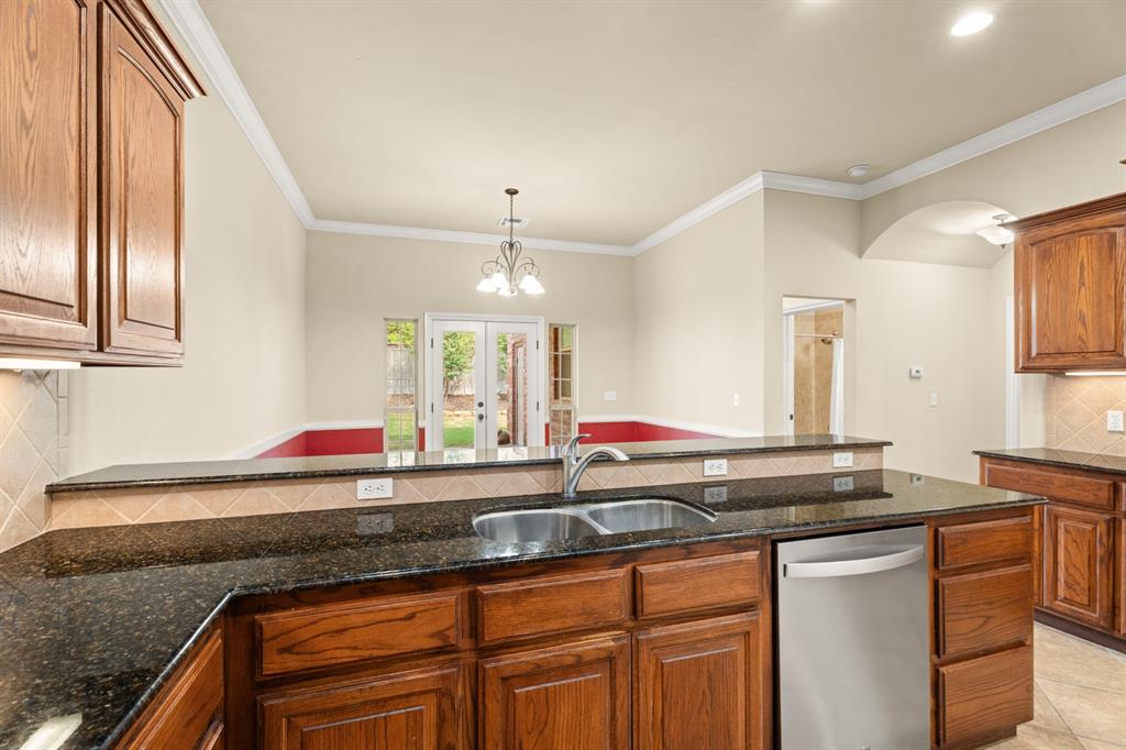 4401 Spyglass Drive Property Photo 23
