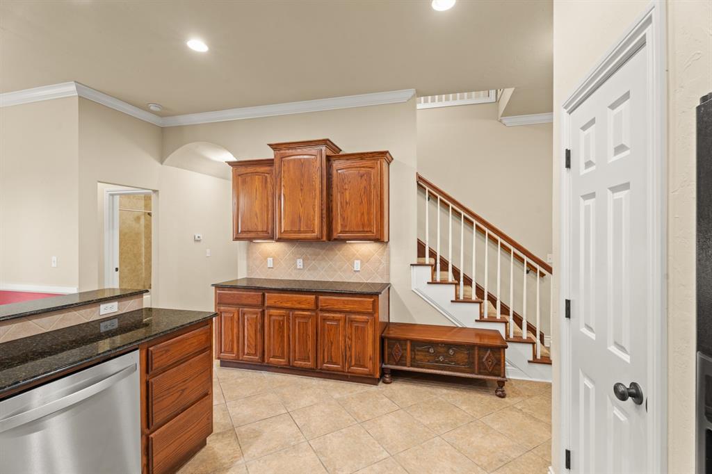 4401 Spyglass Drive Property Photo 24