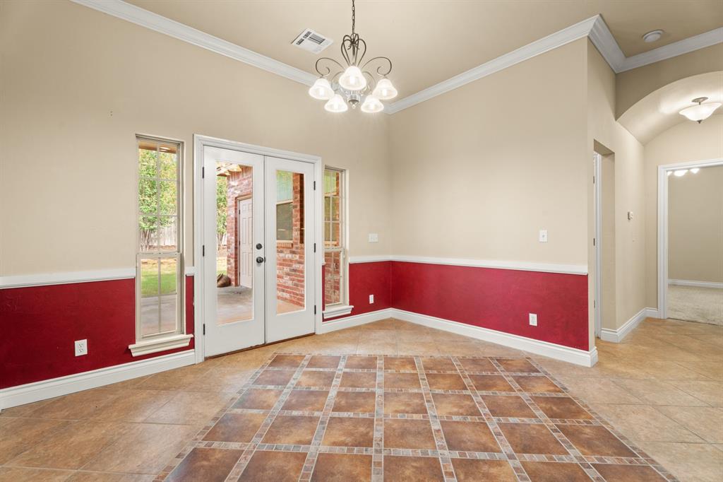 4401 Spyglass Drive Property Photo 25